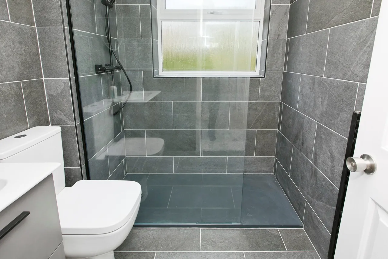 Thruxton Close, Alvaston, DE24, photo 9