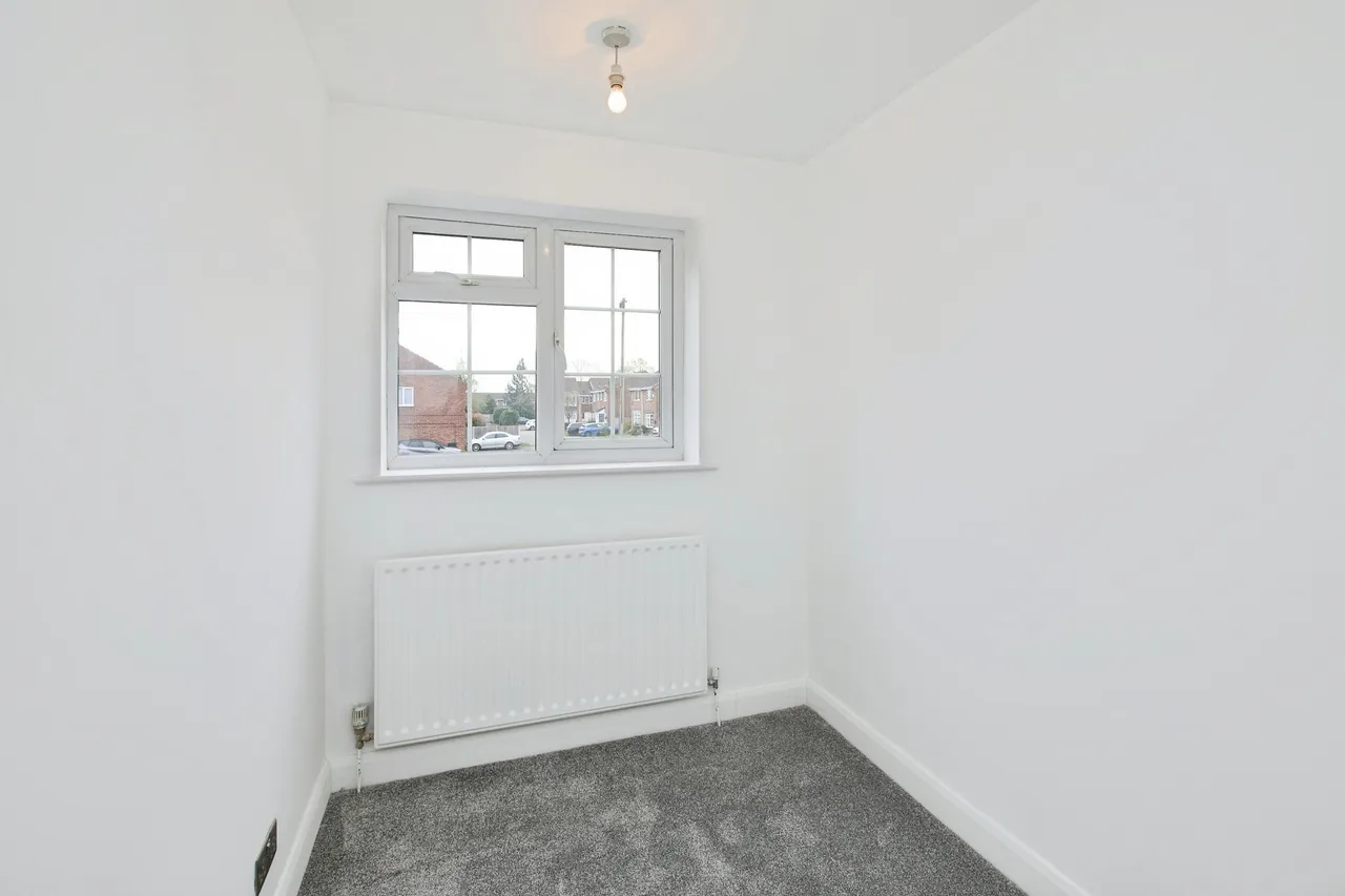 Thruxton Close, Alvaston, DE24, photo 14