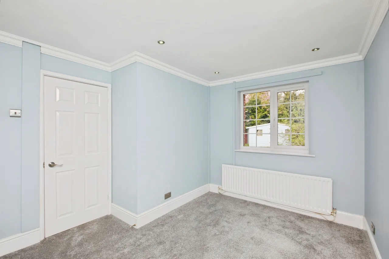 Thruxton Close, Alvaston, DE24, photo 7
