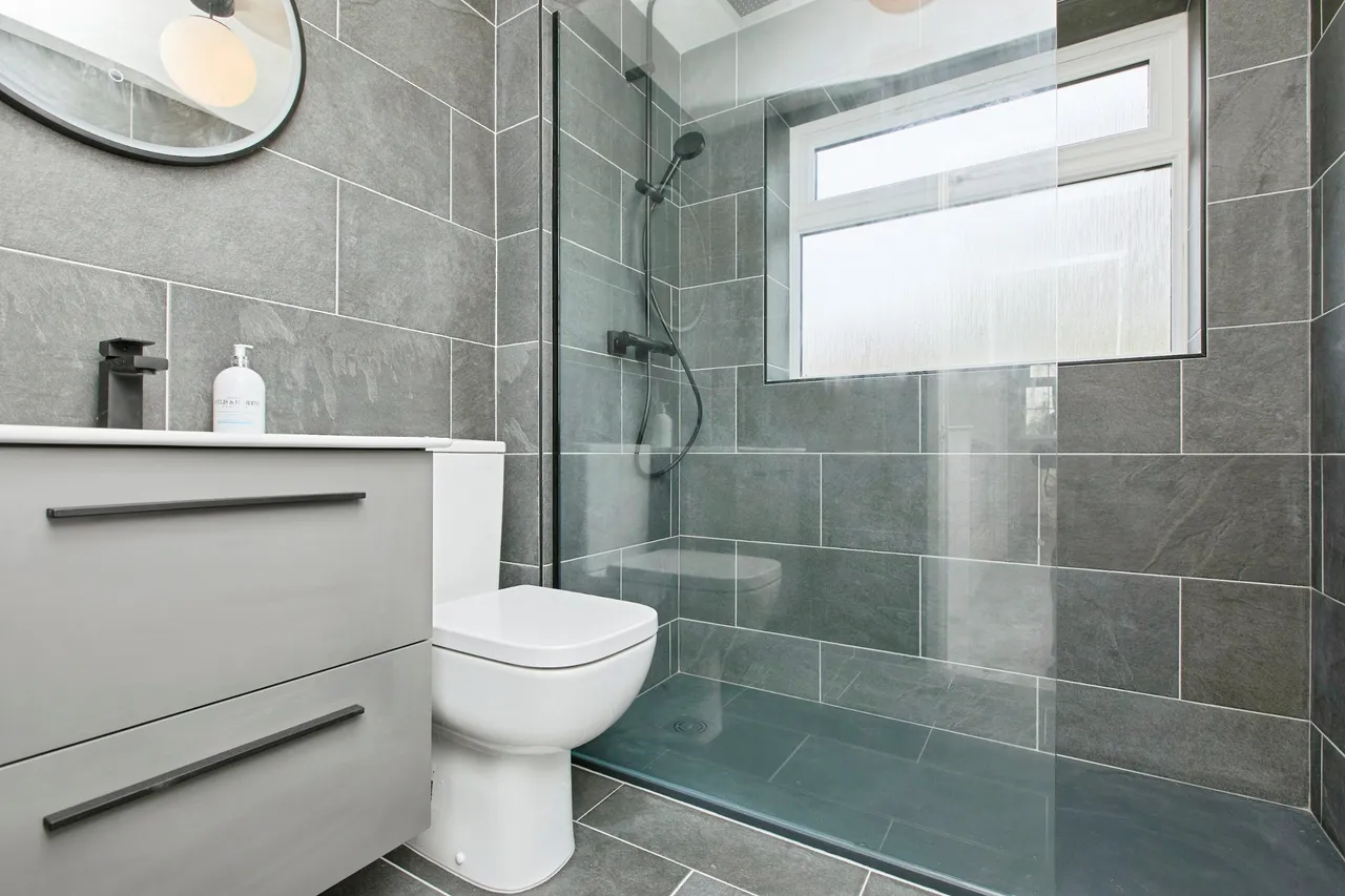 Thruxton Close, Alvaston, DE24, photo 3