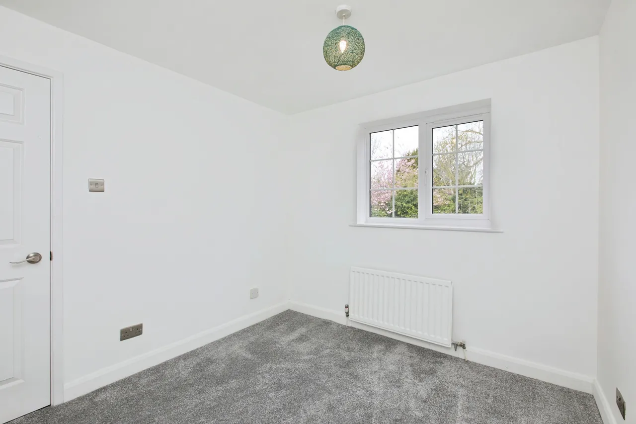 Thruxton Close, Alvaston, DE24, photo 13