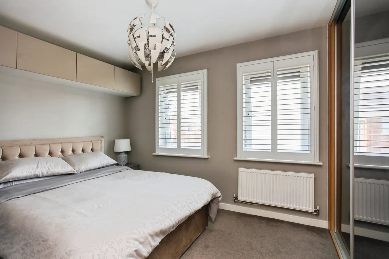 Woodland Road, Dunton Green, TN14, photo 9