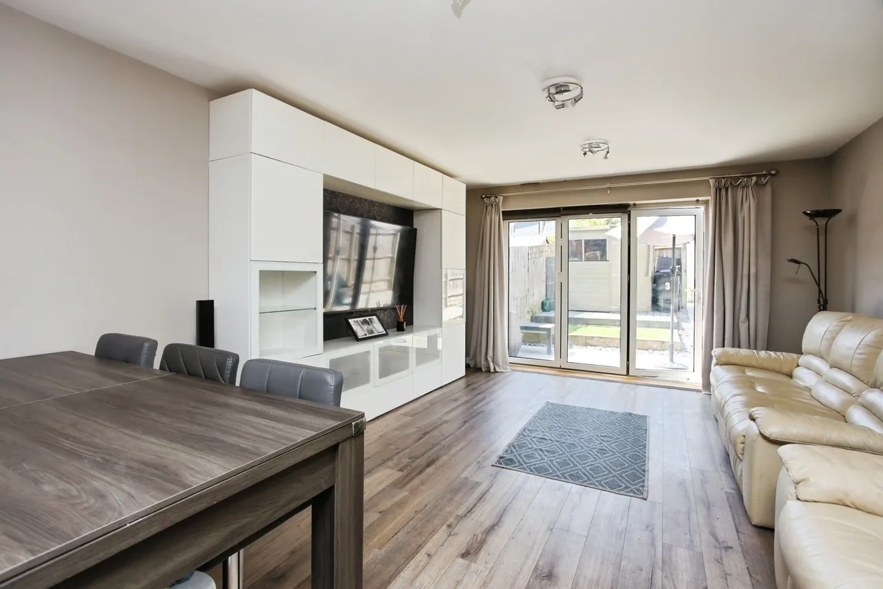 Woodland Road, Dunton Green, TN14, photo 19