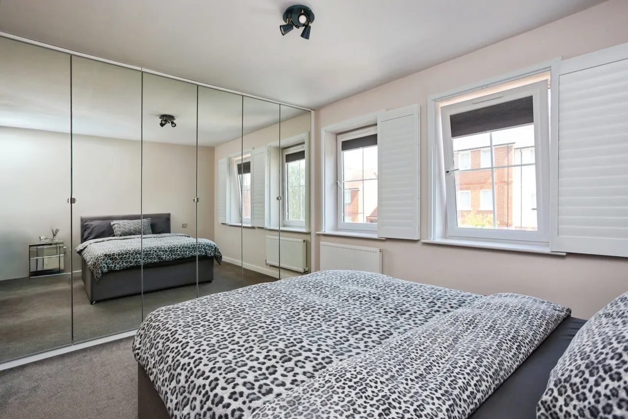 Woodland Road, Dunton Green, TN14, photo 7