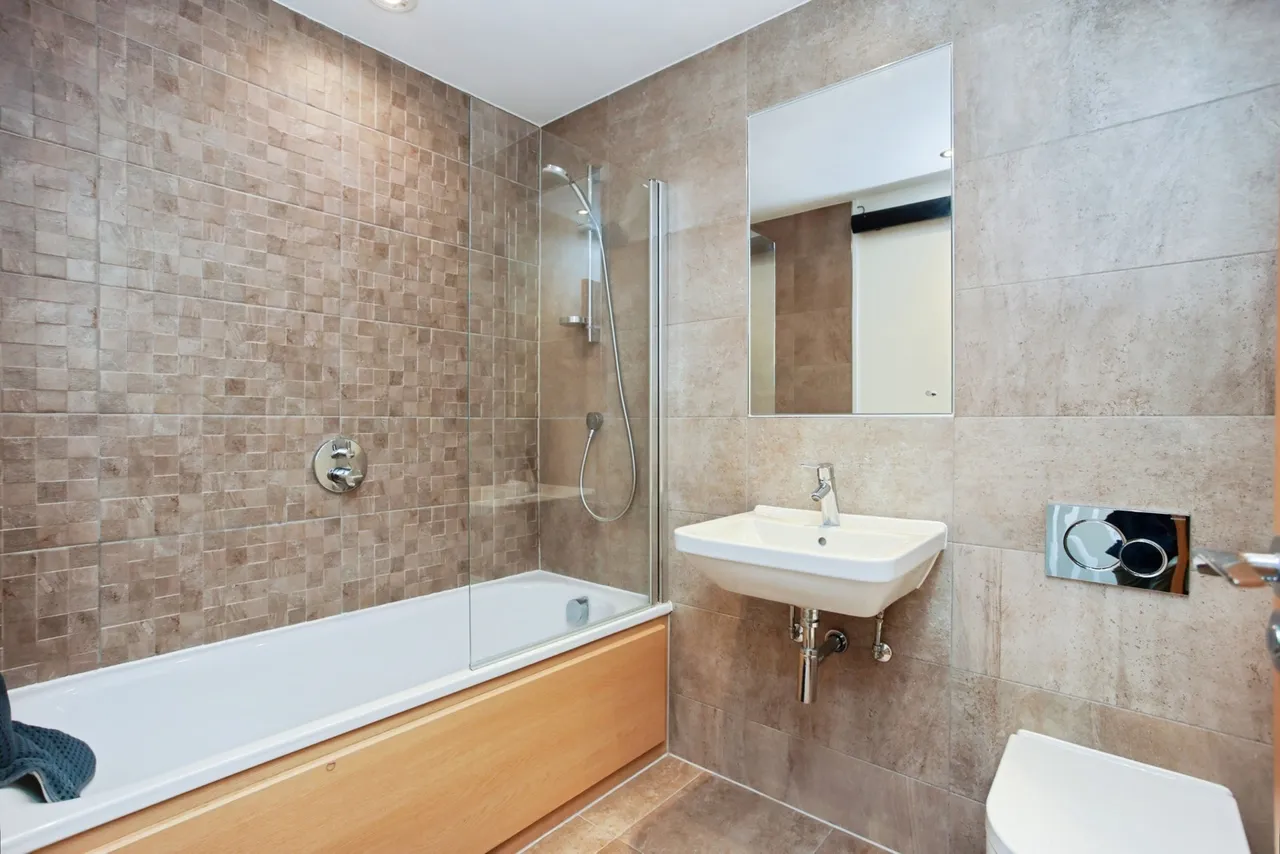 Woodland Road, Dunton Green, TN14, photo 10
