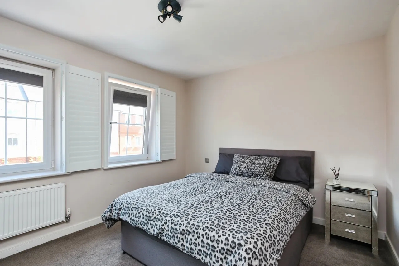 Woodland Road, Dunton Green, TN14, photo 14