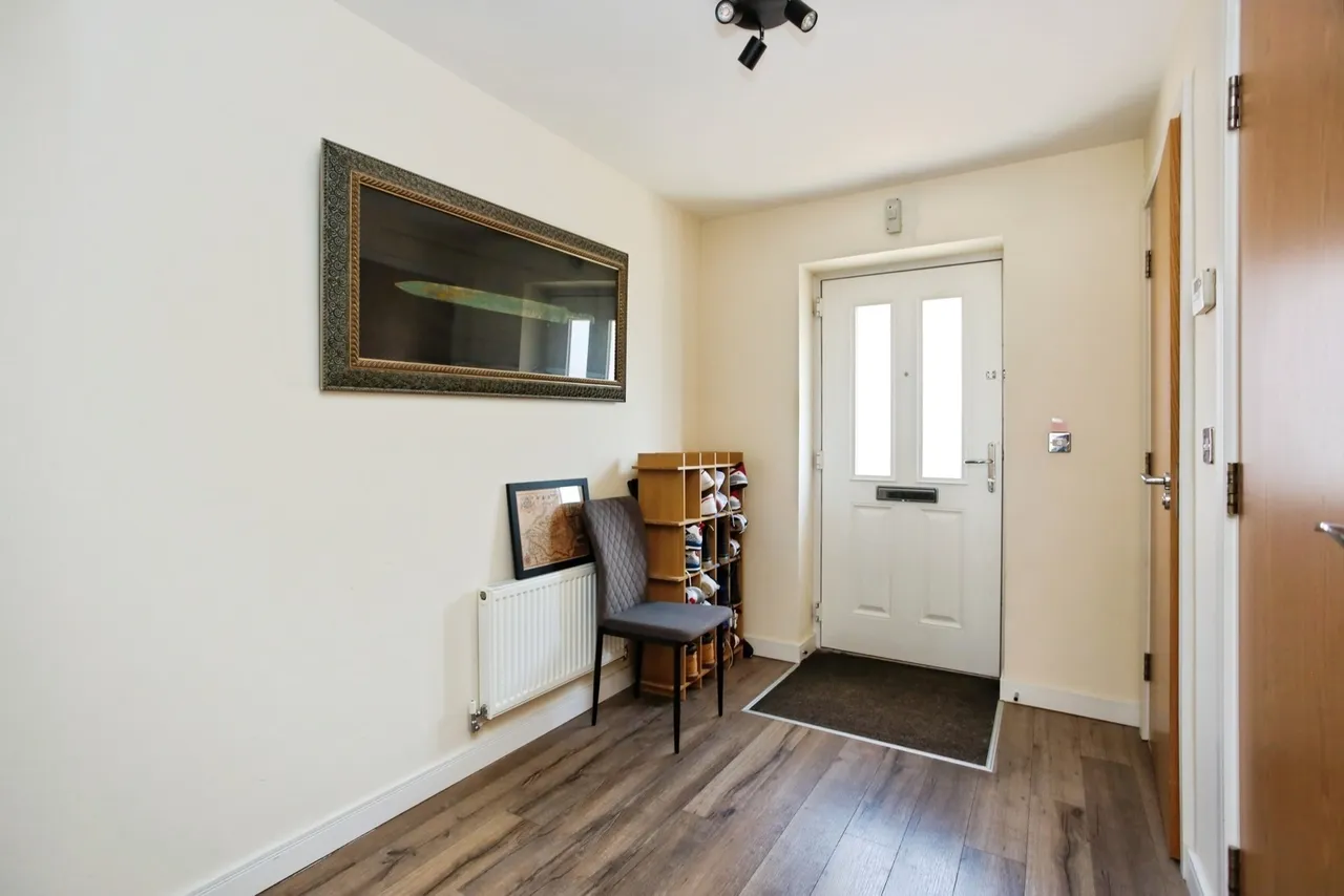 Woodland Road, Dunton Green, TN14, photo 13
