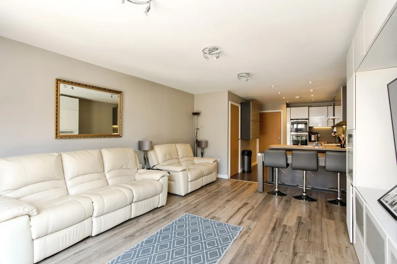 Woodland Road, Dunton Green, TN14, photo 18