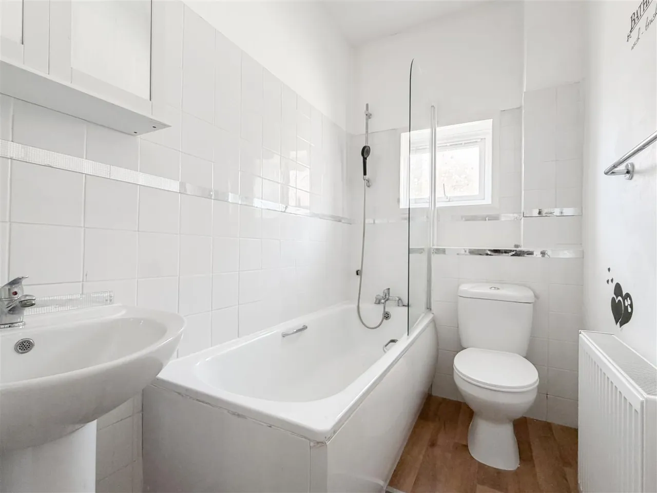 London Road, Bexhill-On-Sea, TN39 3LE, photo 11