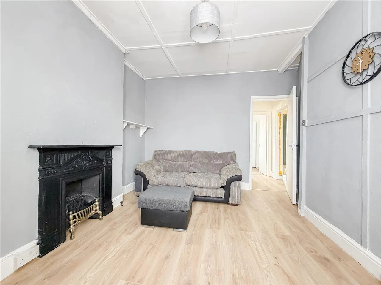 London Road, Bexhill-On-Sea, TN39 3LE, photo 15