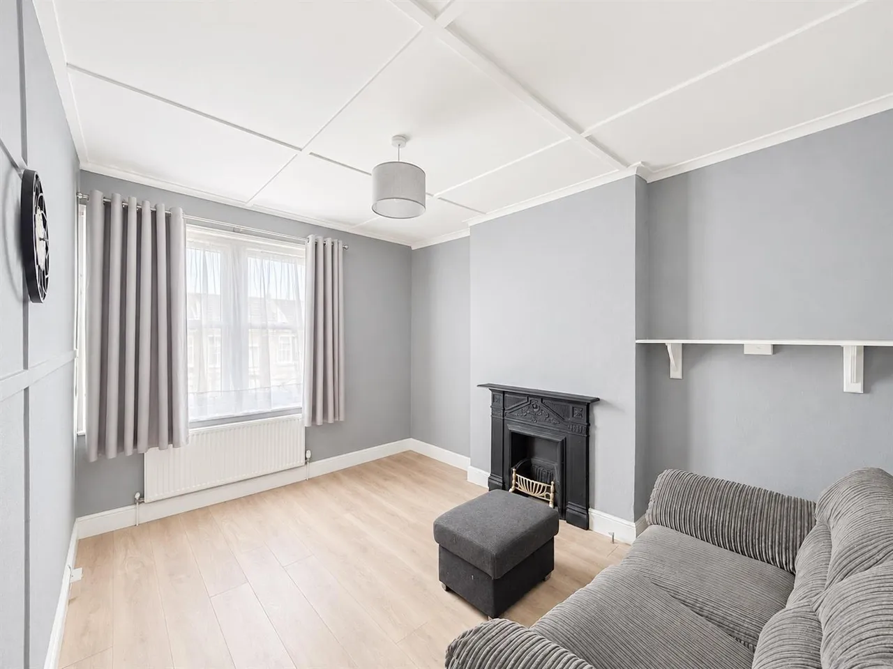 London Road, Bexhill-On-Sea, TN39 3LE, photo 2