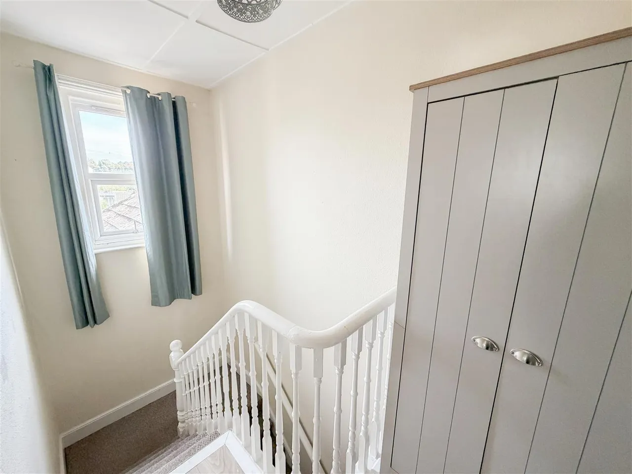 London Road, Bexhill-On-Sea, TN39 3LE, photo 12
