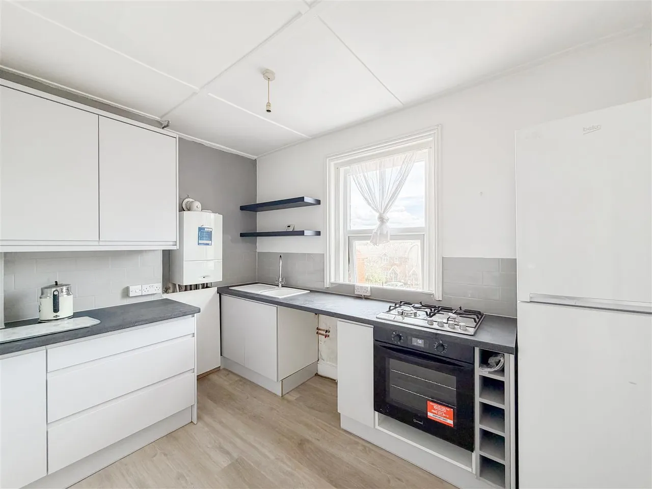 London Road, Bexhill-On-Sea, TN39 3LE, photo 7