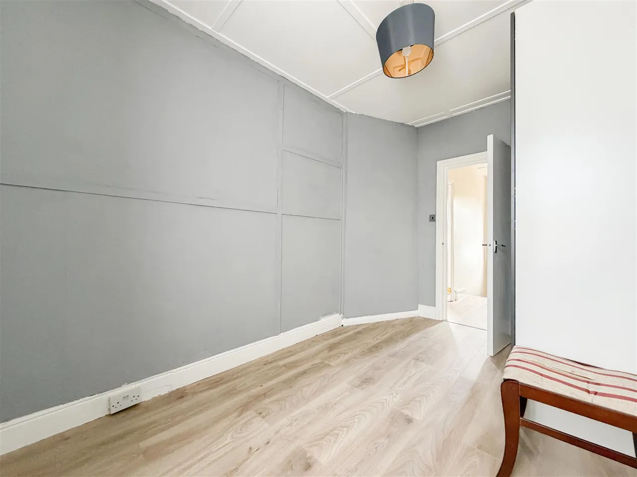 London Road, Bexhill-On-Sea, TN39 3LE, photo 10