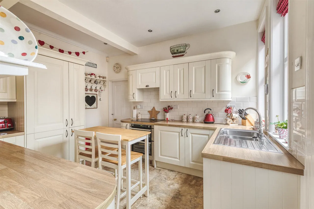 Overdale Road, Derby, photo 13
