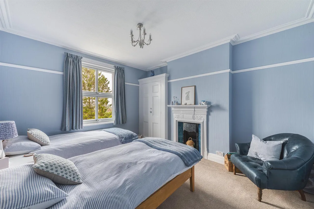 Overdale Road, Derby, photo 22