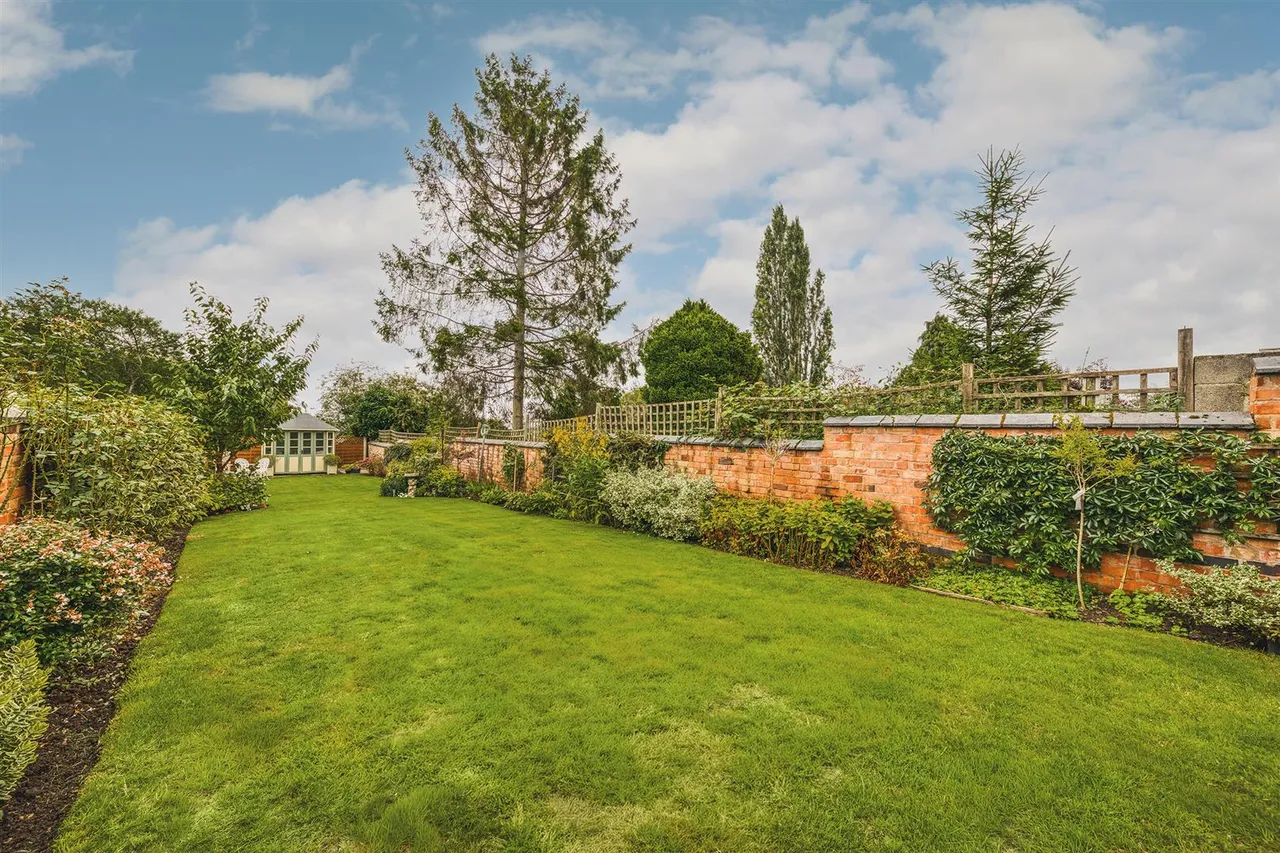 Overdale Road, Derby, photo 41