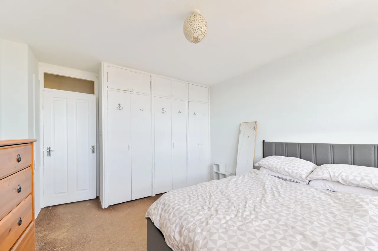 67 Holland Rise House, Clapham Road, London, photo 8