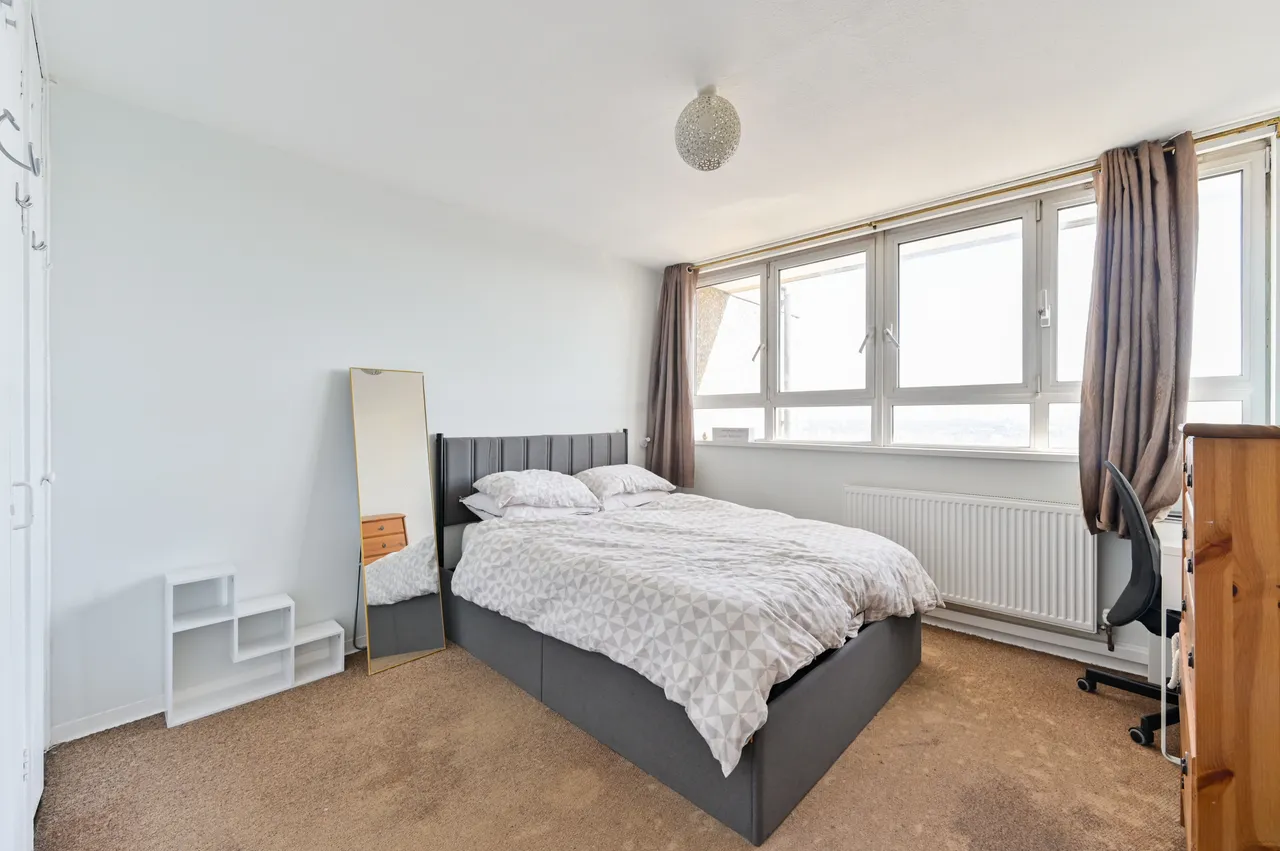 67 Holland Rise House, Clapham Road, London, photo 7