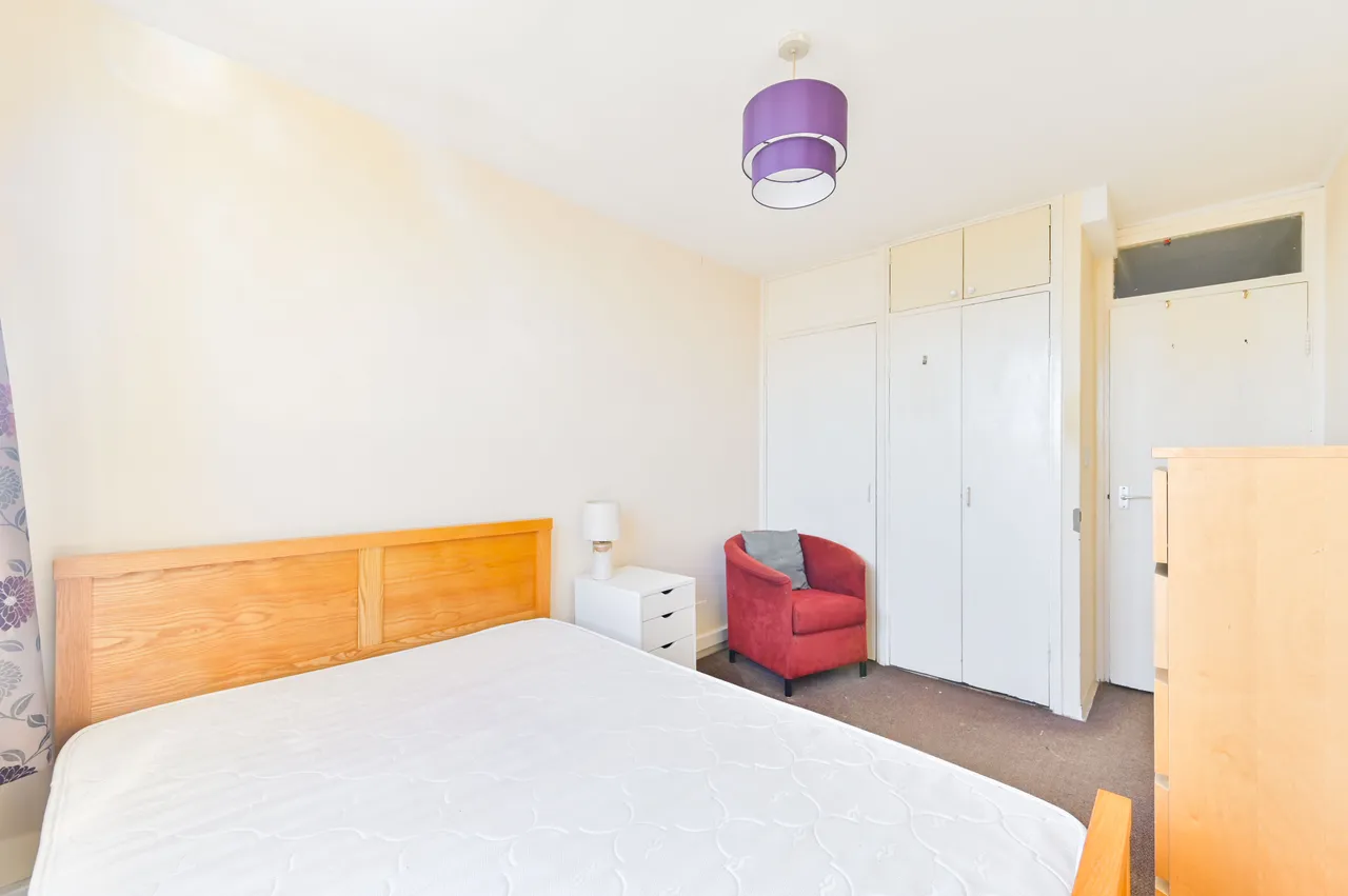 67 Holland Rise House, Clapham Road, London, photo 10