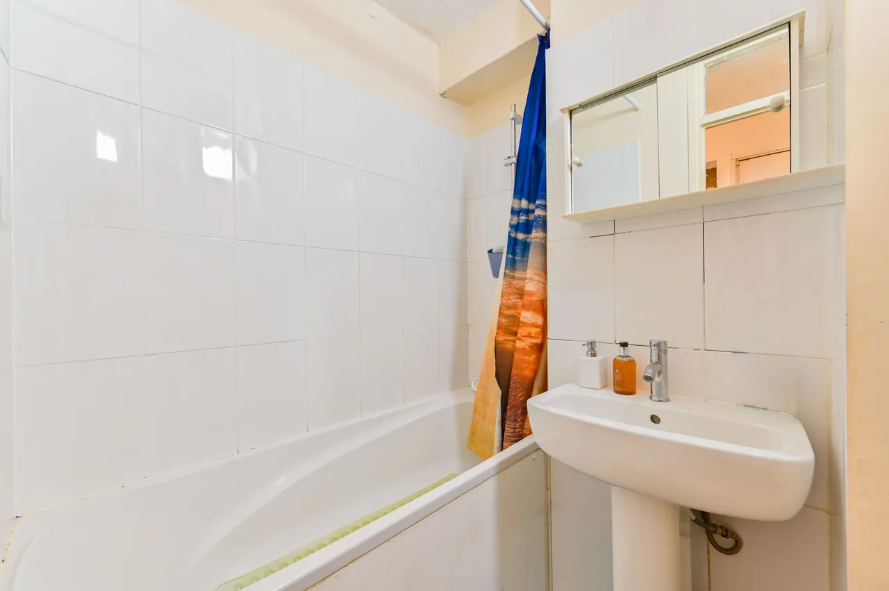 67 Holland Rise House, Clapham Road, London, photo 12