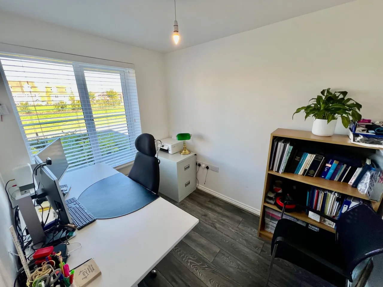 Guillemot Drive, Louth, LN11, photo 9