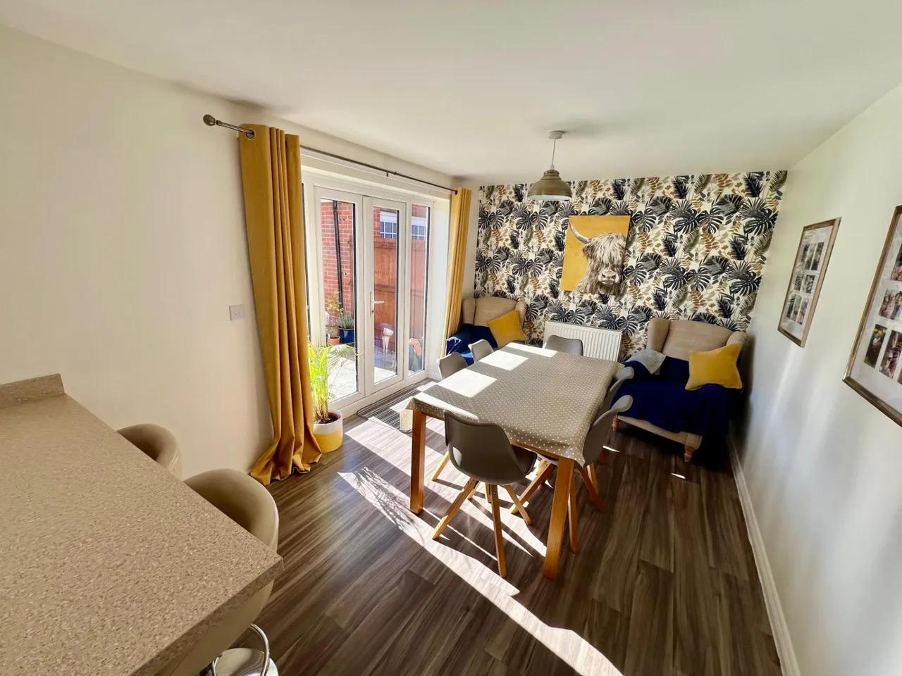Guillemot Drive, Louth, LN11, photo 8