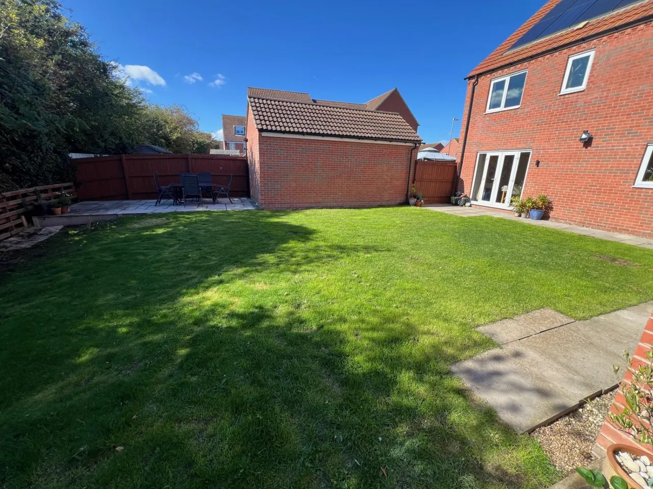 Guillemot Drive, Louth, LN11, photo 17