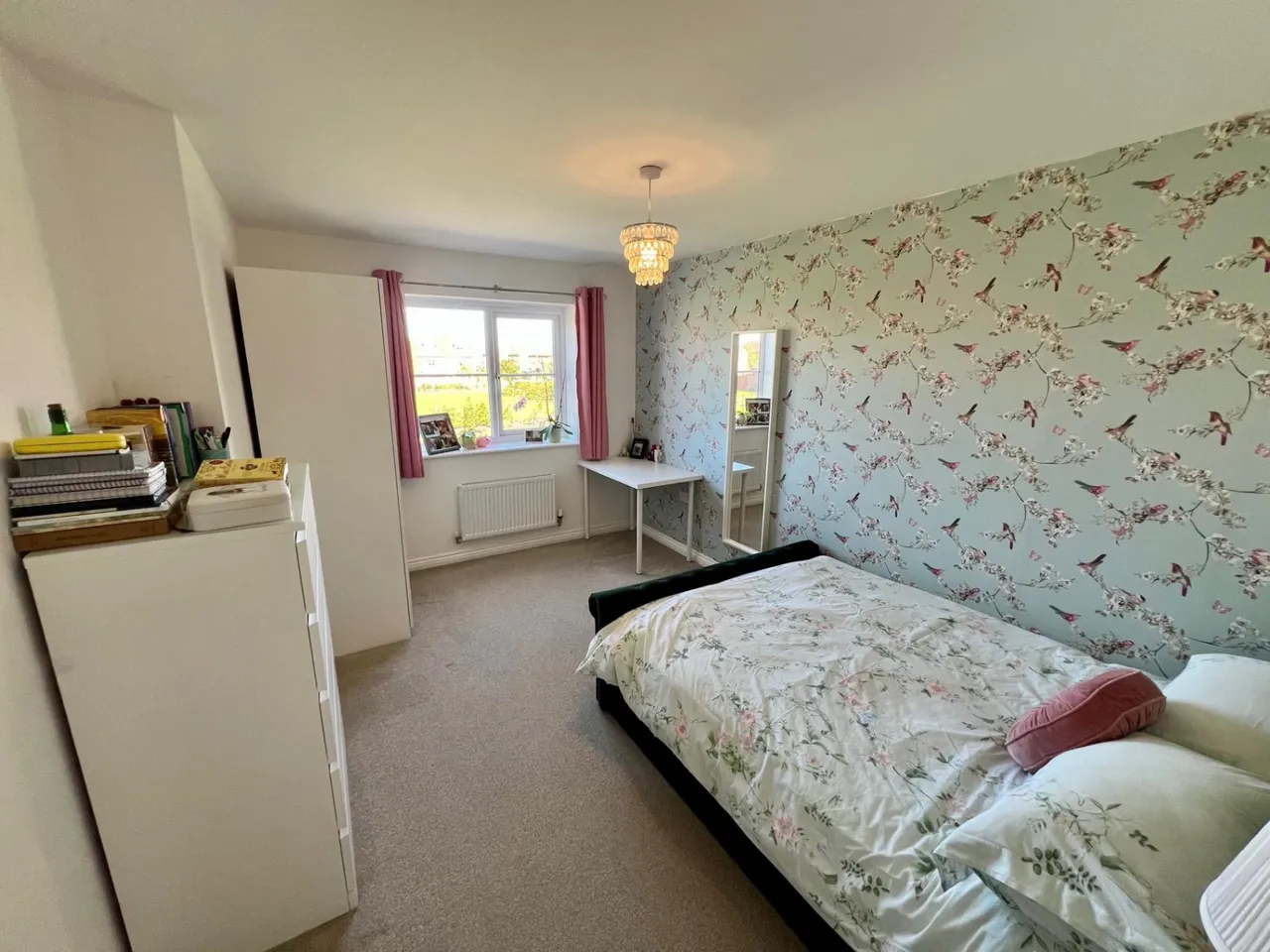 Guillemot Drive, Louth, LN11, photo 13