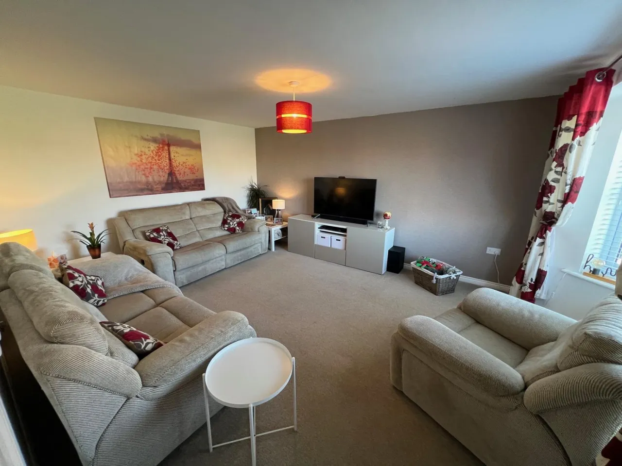 Guillemot Drive, Louth, LN11, photo 6