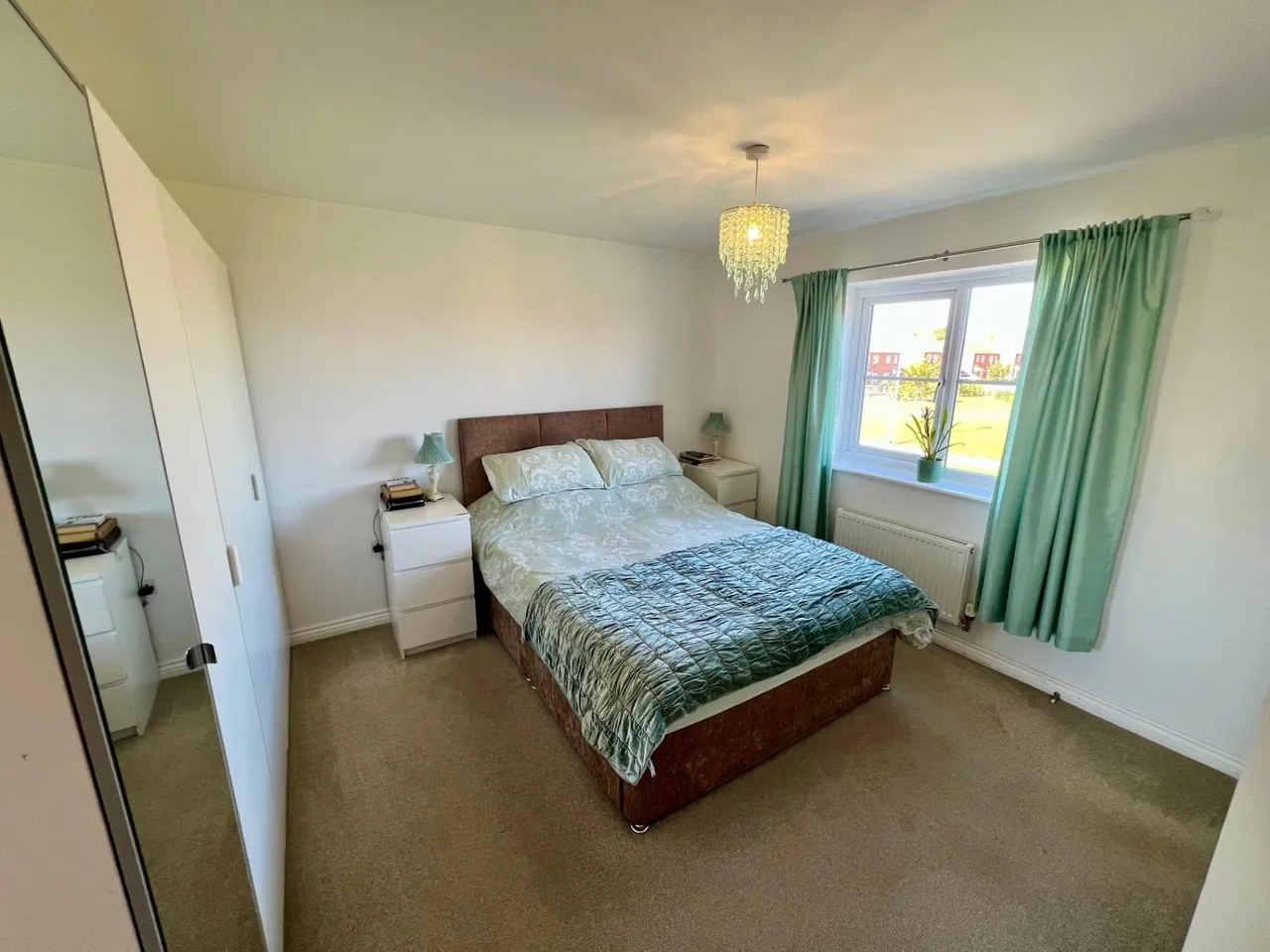 Guillemot Drive, Louth, LN11, photo 11