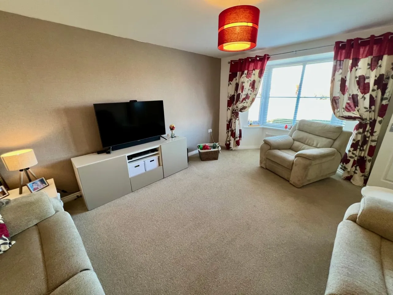 Guillemot Drive, Louth, LN11, photo 4