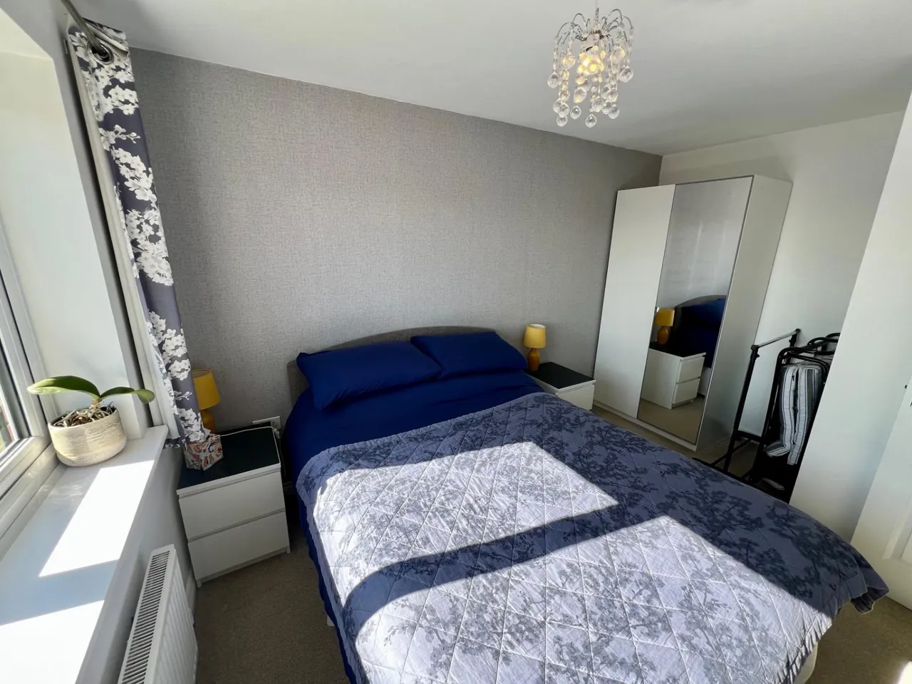 Guillemot Drive, Louth, LN11, photo 14