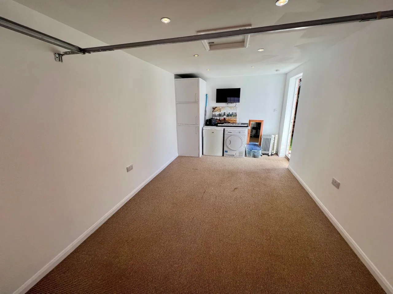 Guillemot Drive, Louth, LN11, photo 19