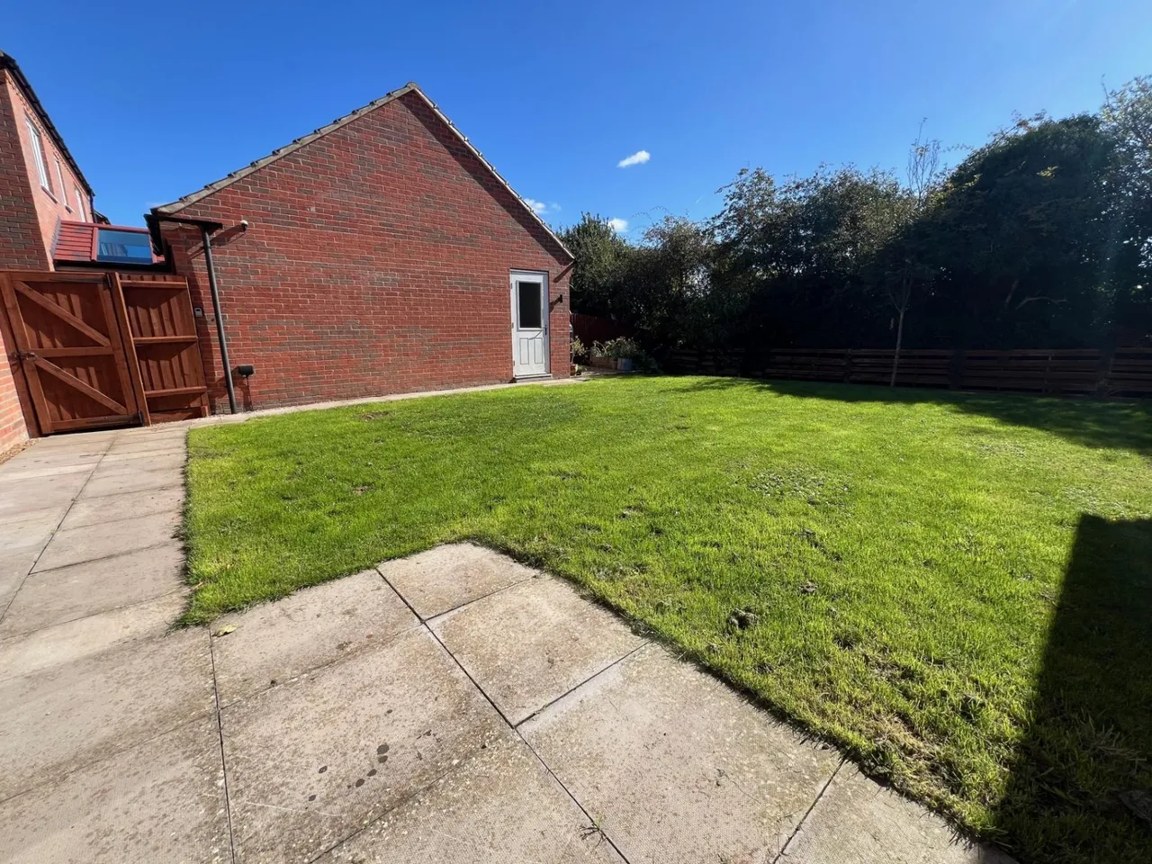 Guillemot Drive, Louth, LN11, photo 18