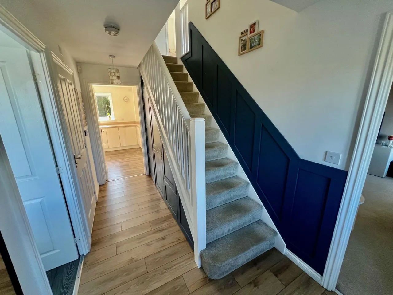 Guillemot Drive, Louth, LN11, photo 5