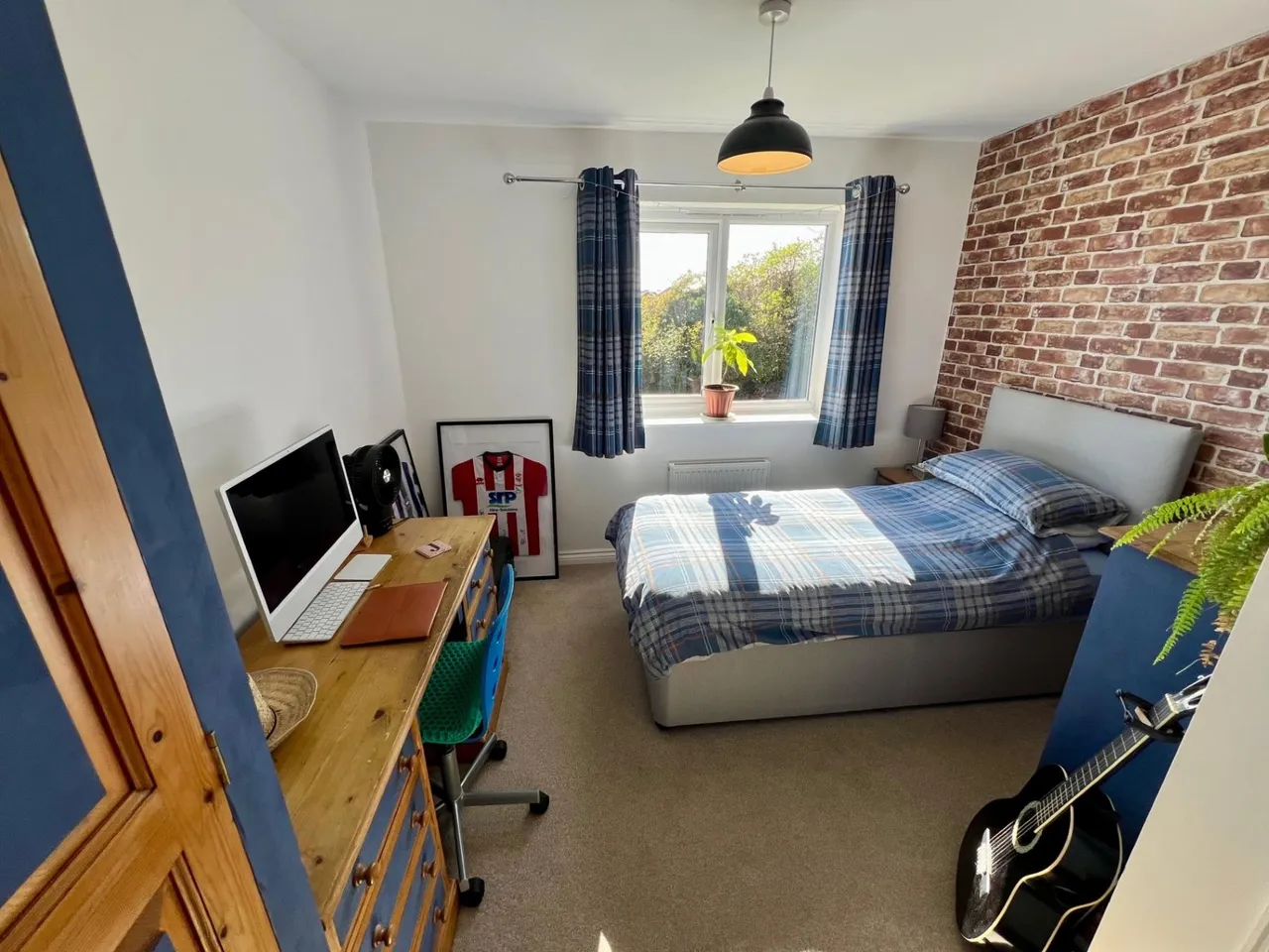 Guillemot Drive, Louth, LN11, photo 15
