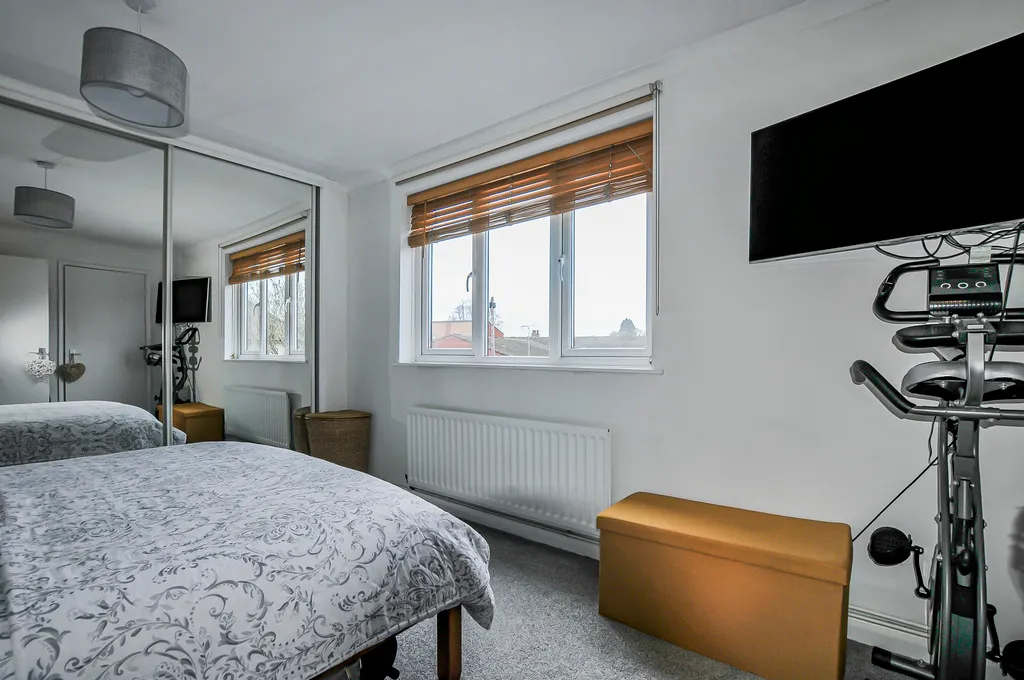 Whitehall Road, Uxbridge, UB8, photo 23