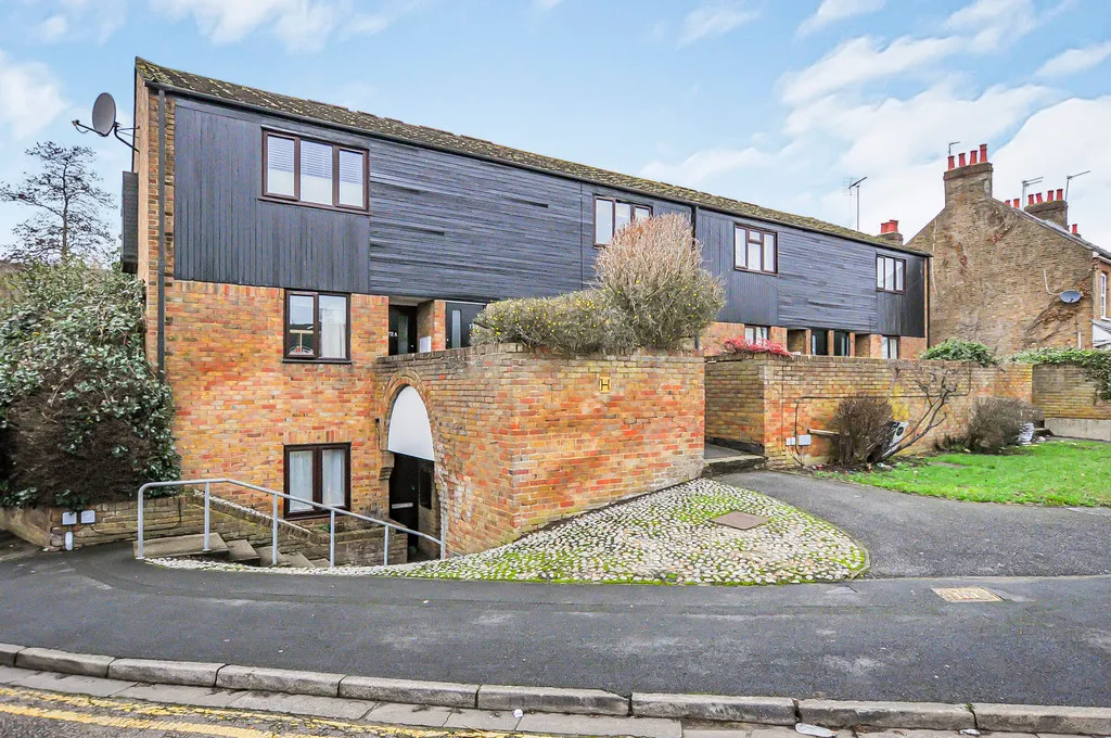 Whitehall Road, Uxbridge, UB8, photo 15