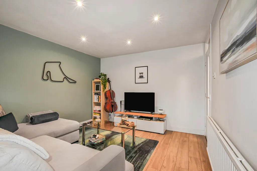 Whitehall Road, Uxbridge, UB8, photo 16
