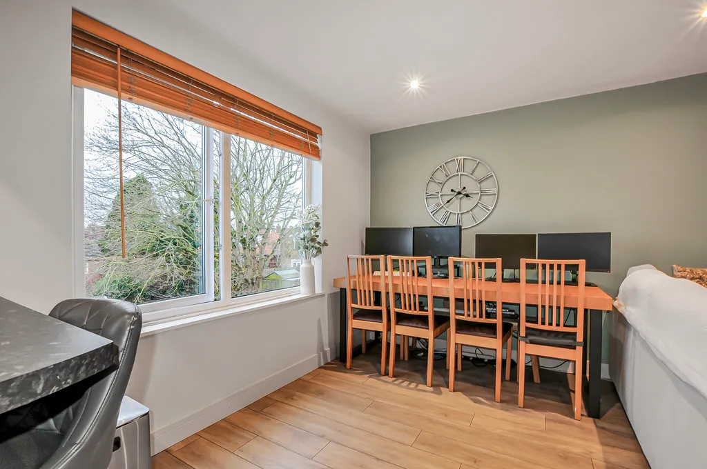 Whitehall Road, Uxbridge, UB8, photo 26