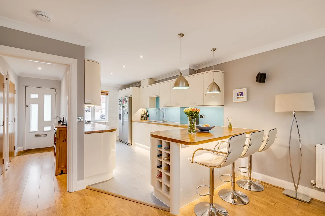 Hammarsfield Close, Standon, Ware, SG11 1PG, photo 9