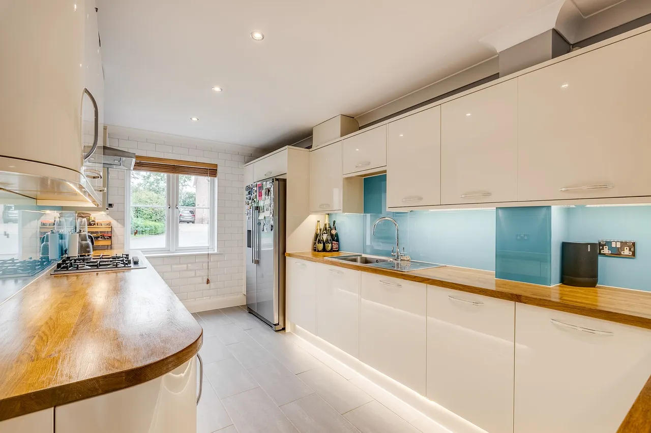 Hammarsfield Close, Standon, Ware, SG11 1PG, photo 10