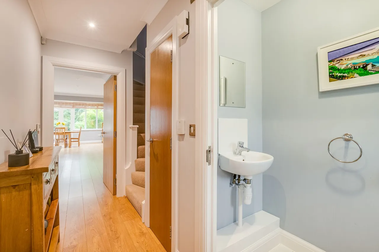 Hammarsfield Close, Standon, Ware, SG11 1PG, photo 6