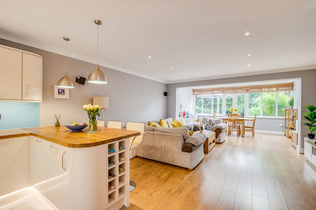 Hammarsfield Close, Standon, Ware, SG11 1PG, photo 12