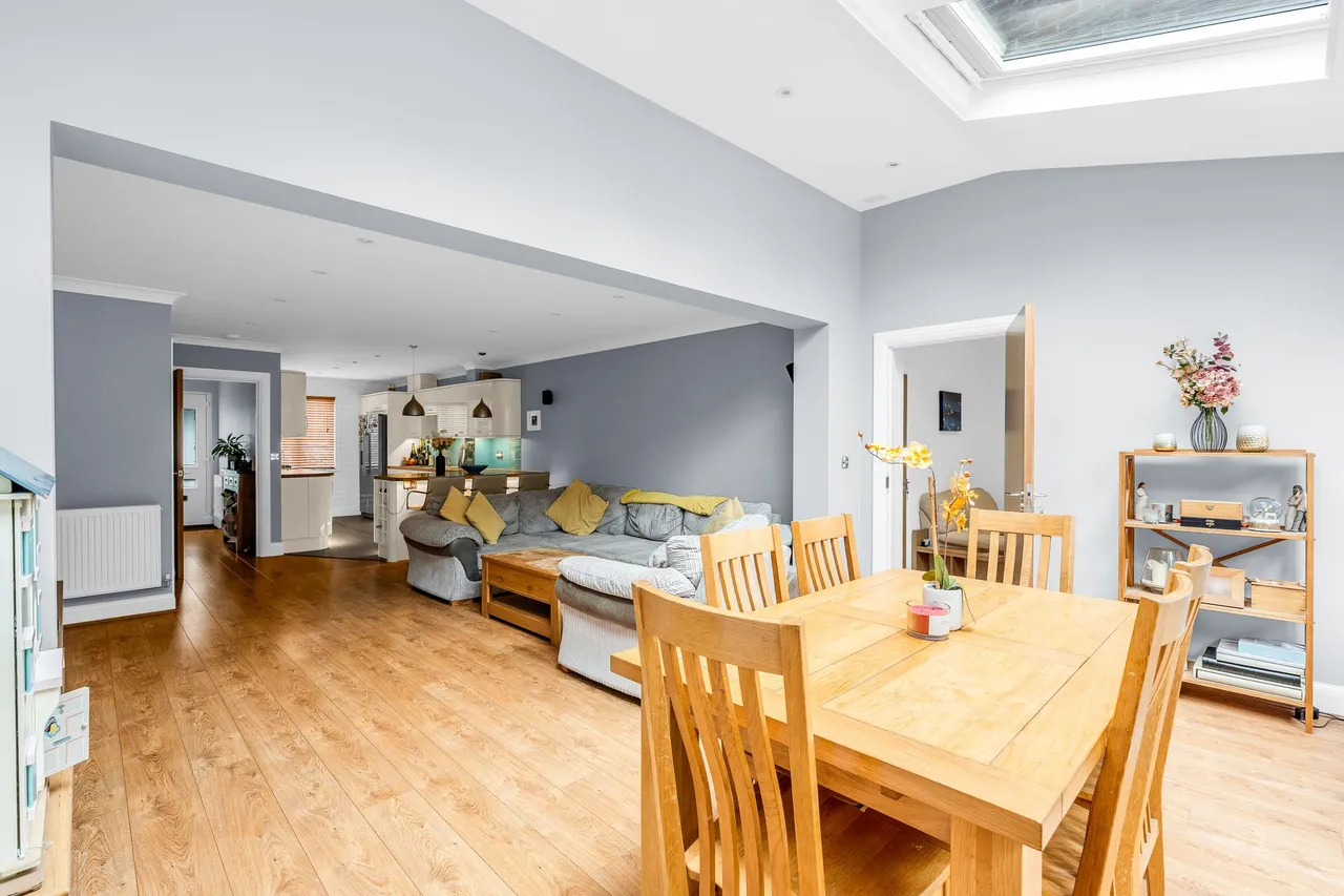 Hammarsfield Close, Standon, Ware, SG11 1PG, photo 7