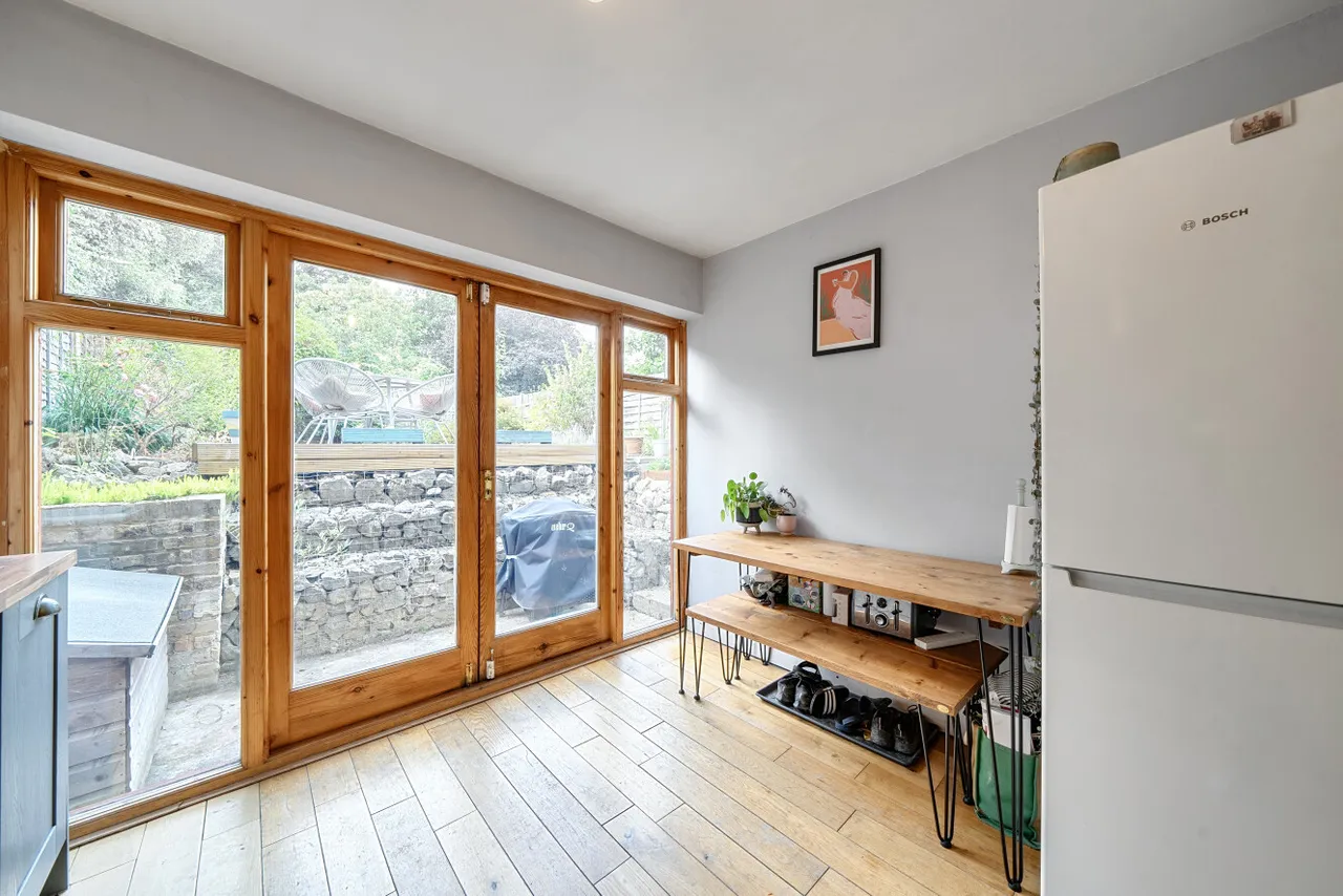 Martell Road, West Dulwich, SE21, photo 9