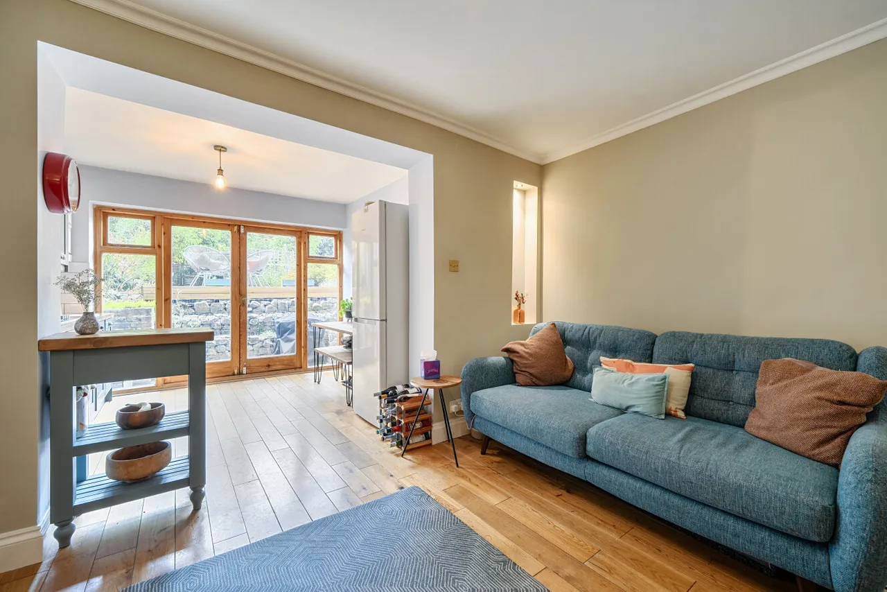 Martell Road, West Dulwich, SE21, photo 10