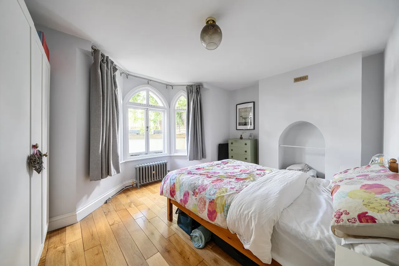 Martell Road, West Dulwich, SE21, photo 5