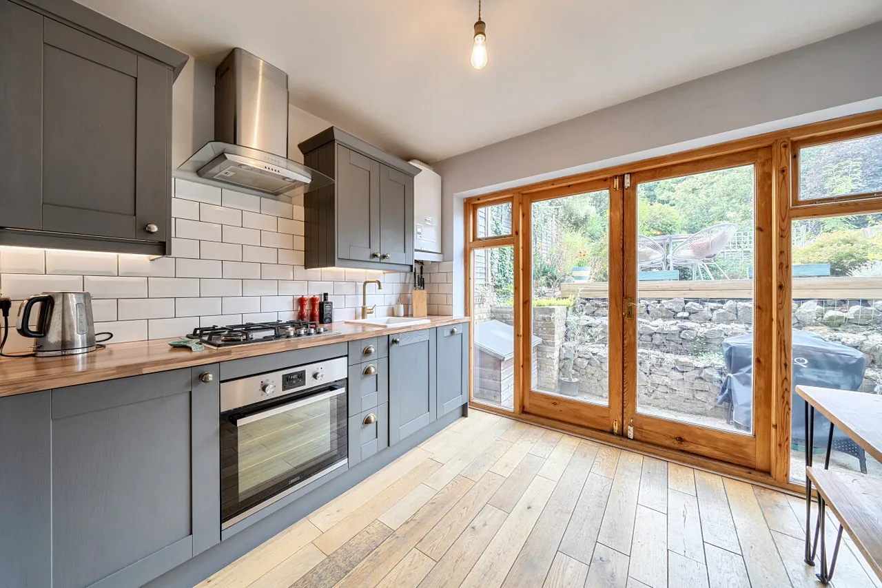 Martell Road, West Dulwich, SE21, photo 4
